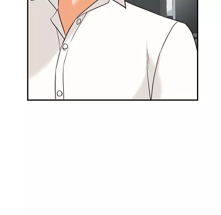 阔少的女仆们-第61话 - 图片 58
