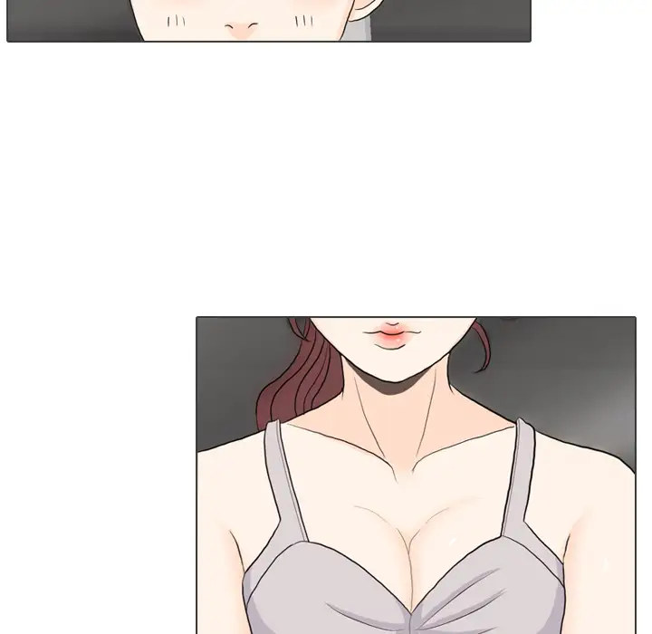 手中的世界第29话