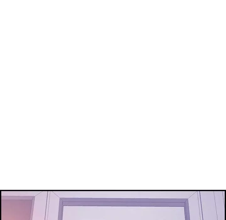 燃烧第27話