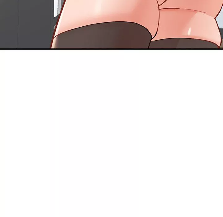 闊少的女仆們第61話