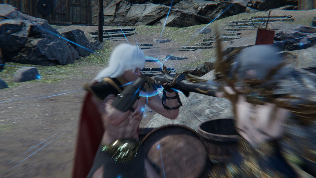 [3D]天命正傳第80話