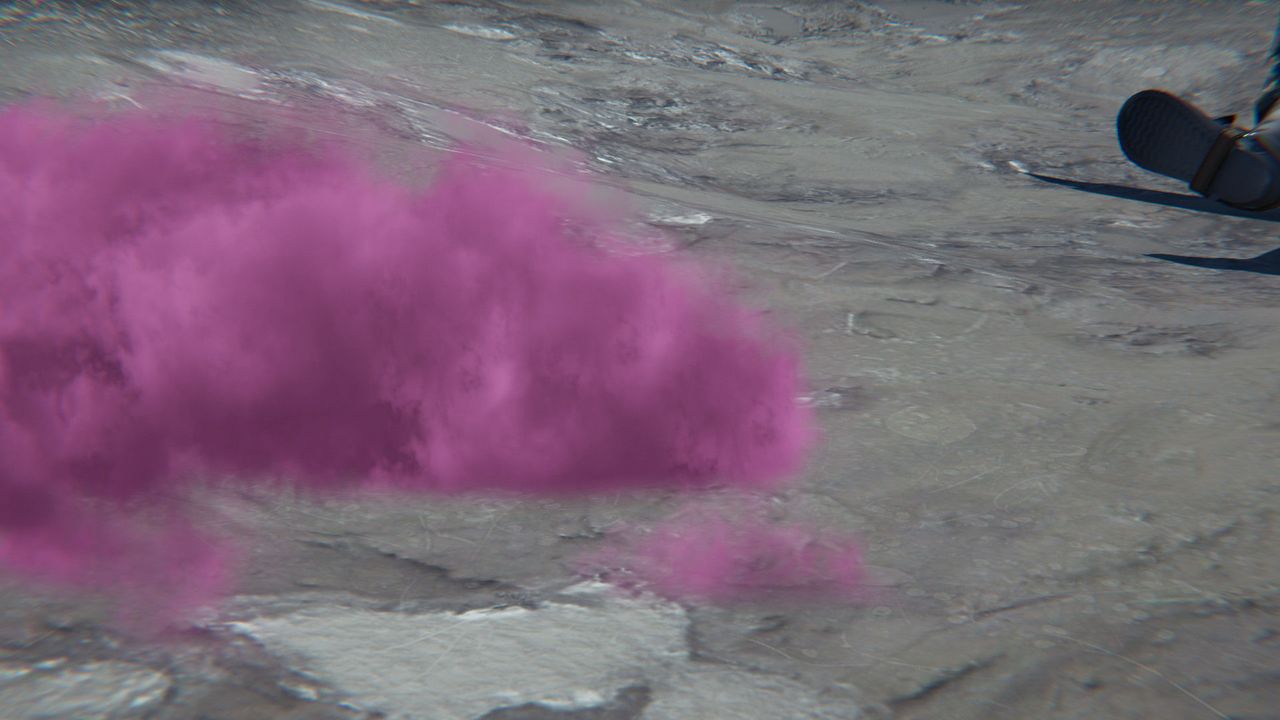 [3D]天命正传第80话