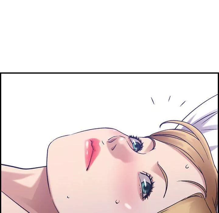 燃烧第27話