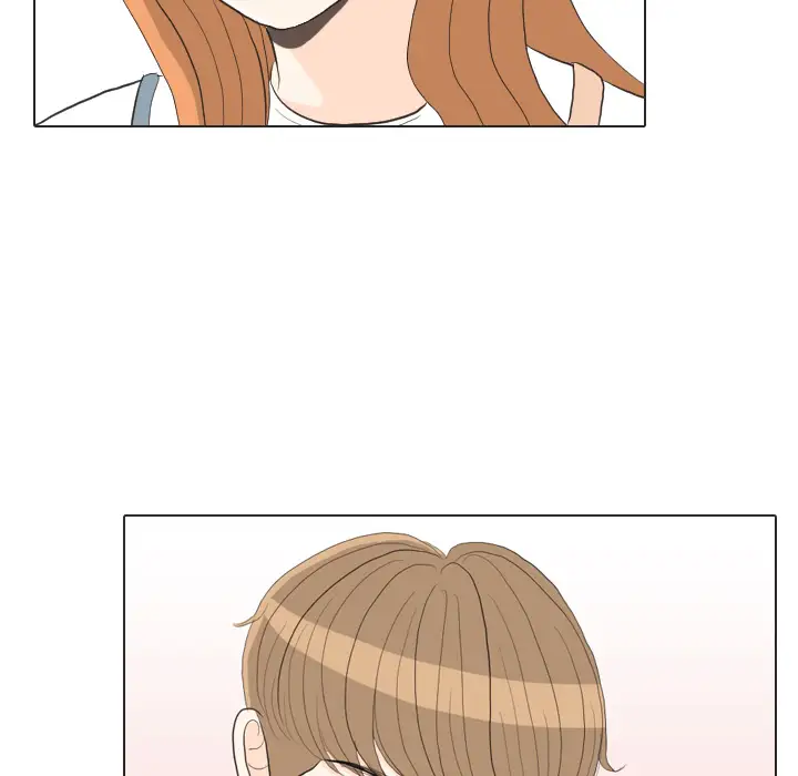 手中的世界第29话