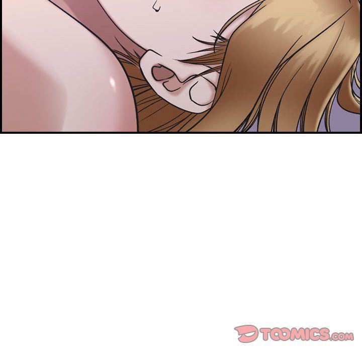 燃烧第27话