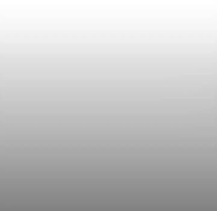 手中的世界第29话