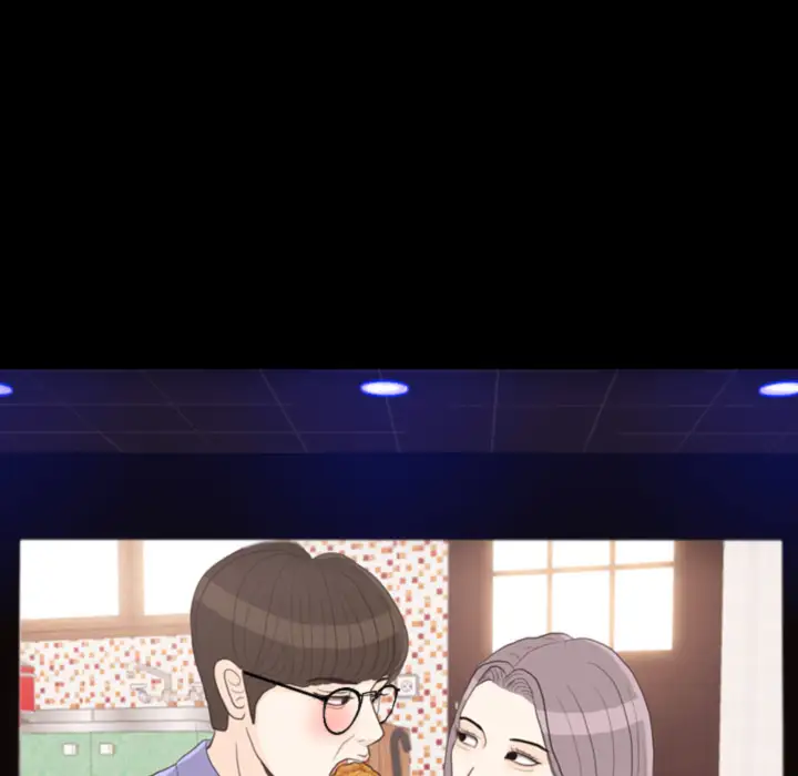 手中的世界第29话