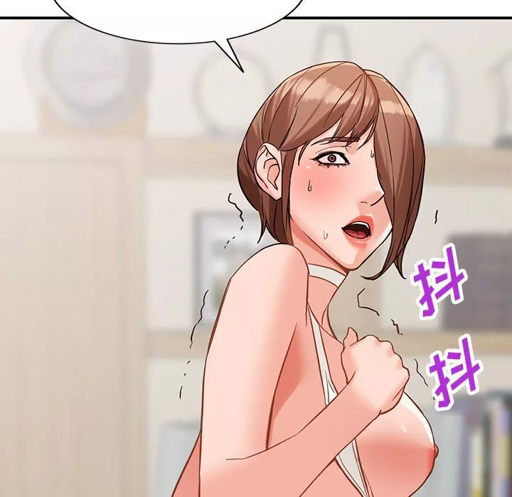 阔少的女仆们-第61话 - 图片 145