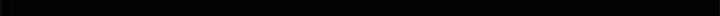 誘惑第1季最終話