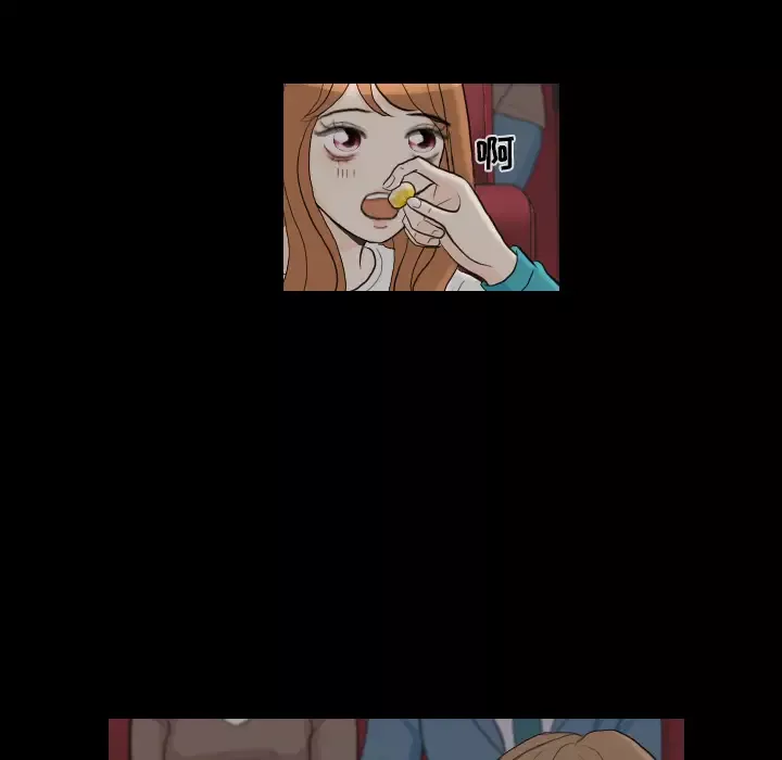 手中的世界第29话
