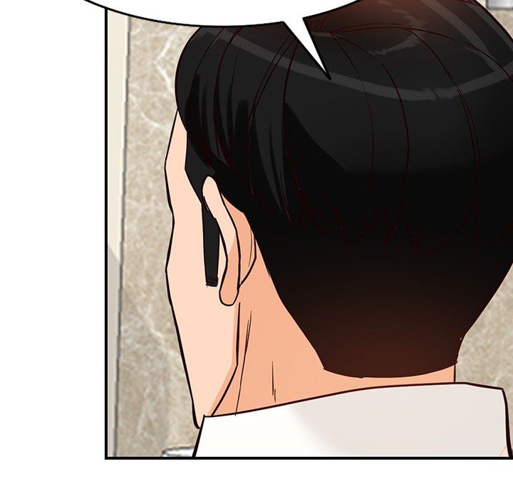 阔少的女仆们第62话