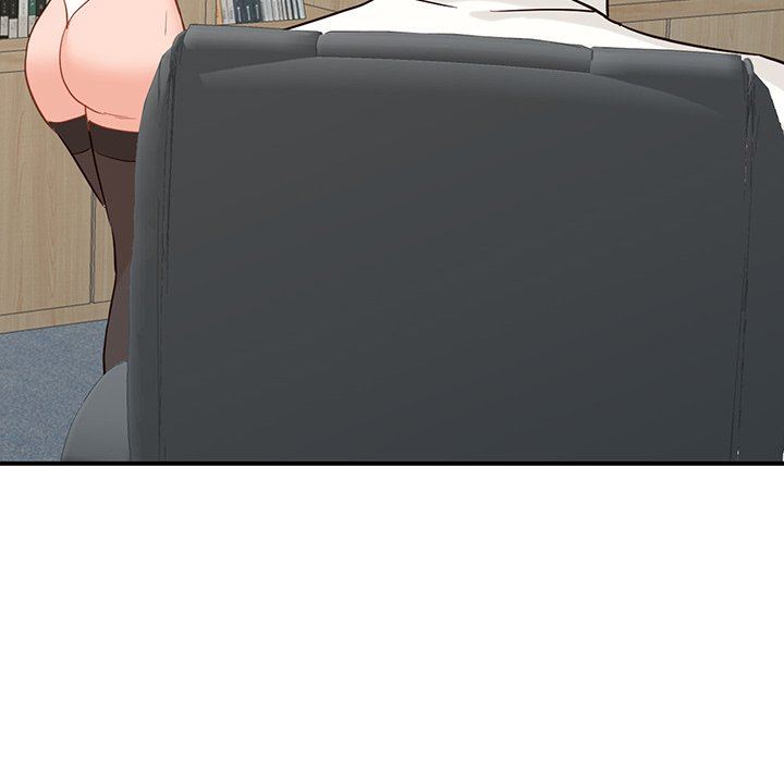 阔少的女仆们第62话