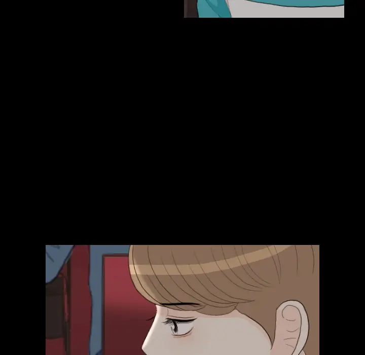 手中的世界第29话