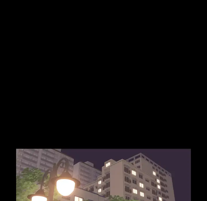 手中的世界第29话