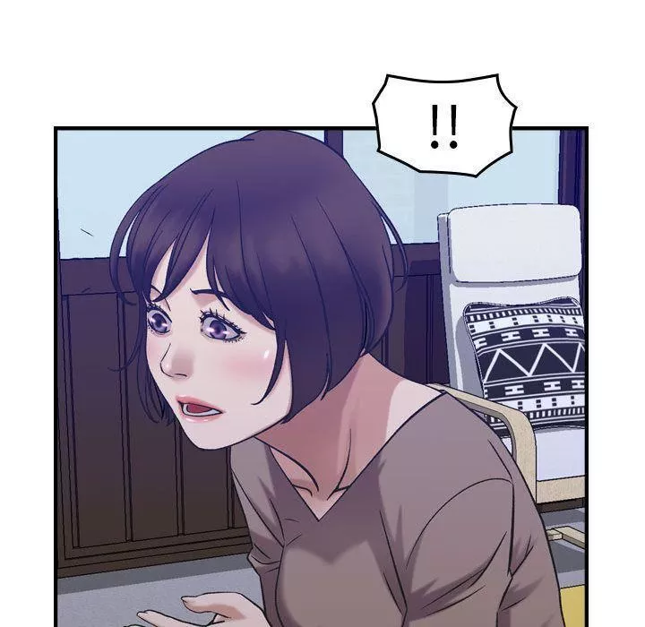 燃烧-第27话 - 图片 108