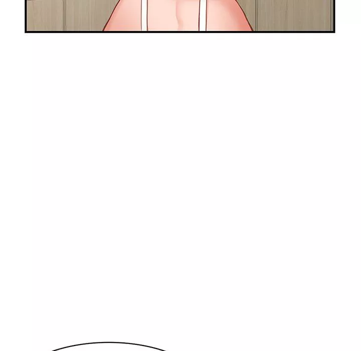 闊少的女仆們第62話