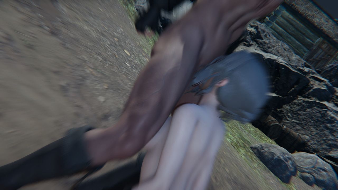 [3D]天命正傳第81話