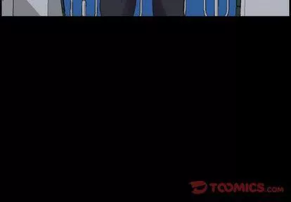燃烧第28話