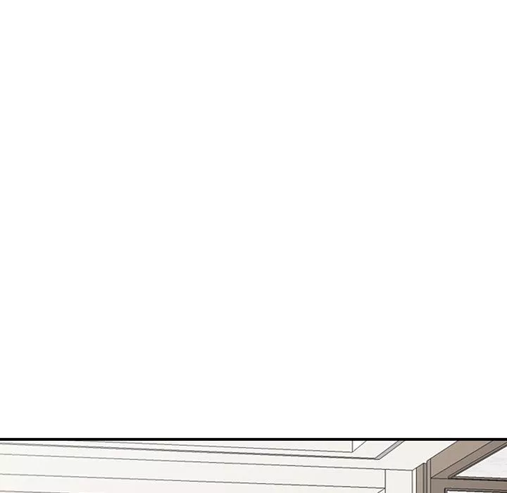 闊少的女仆們第62話