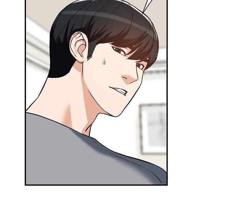 阔少的女仆们第62话