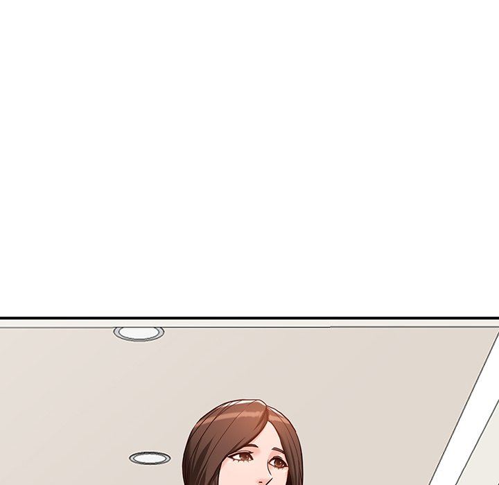 阔少的女仆们第62话