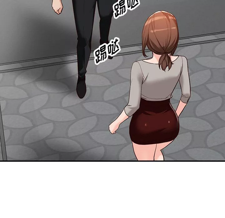 闊少的女仆們第62話