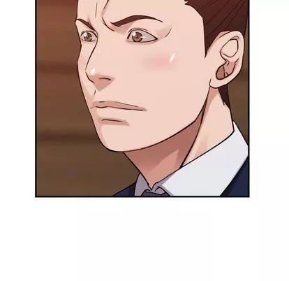 燃烧-第28话 - 图片 36