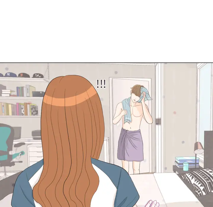 手中的世界第30话