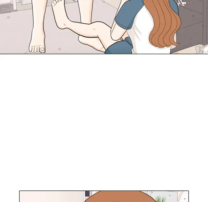 手中的世界第30话