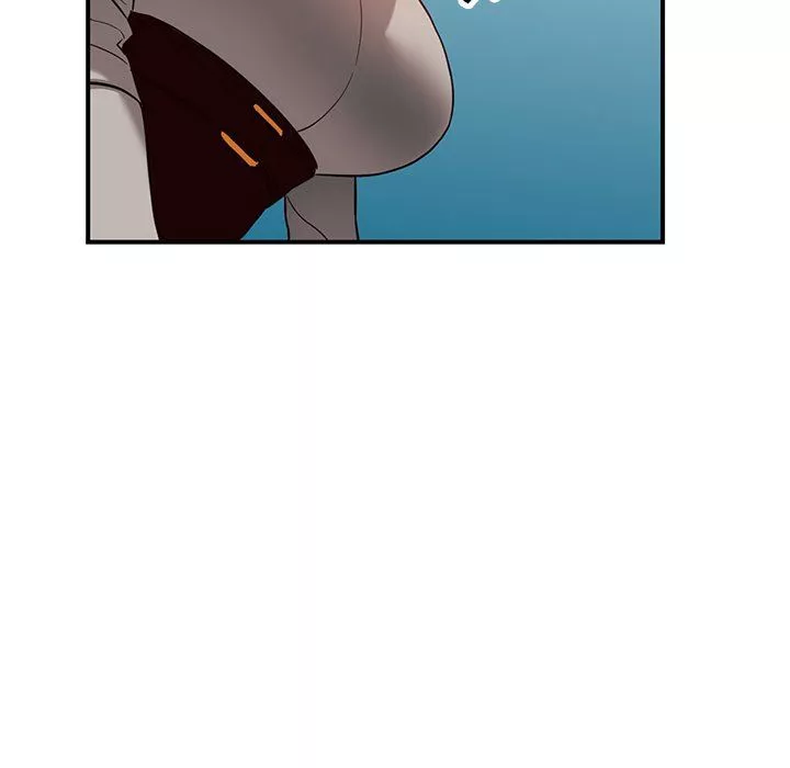 闊少的女仆們第62話