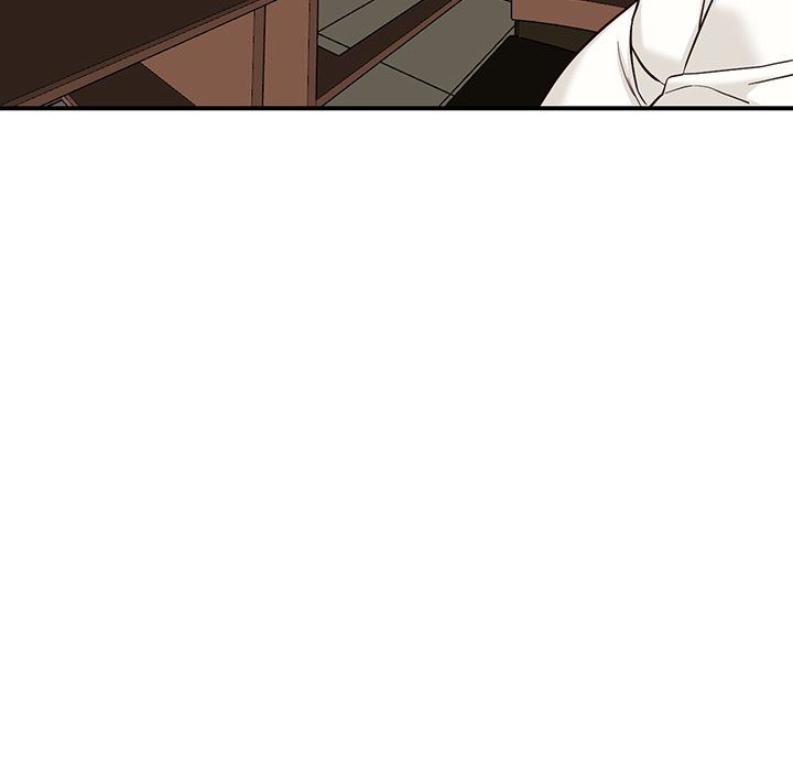 阔少的女仆们第62话