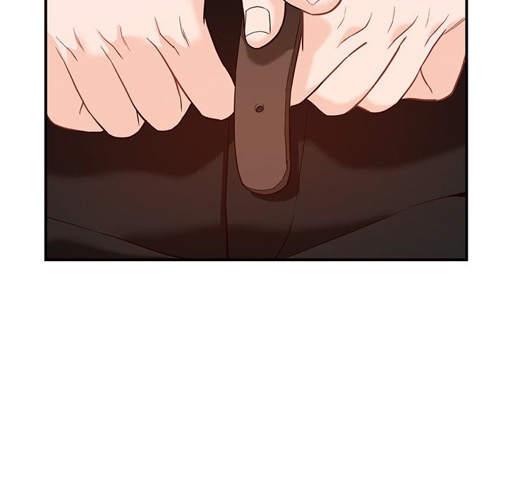 阔少的女仆们第62话