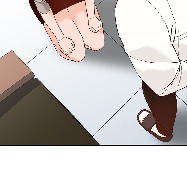 阔少的女仆们第62话