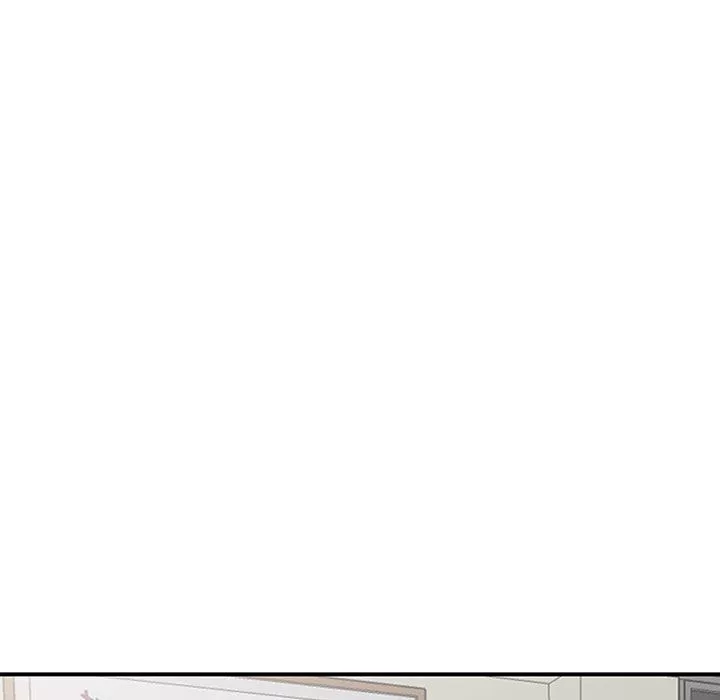 阔少的女仆们-第62话 - 图片 104