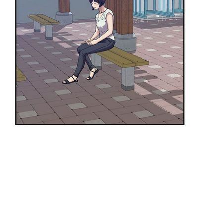 燃烧第28话
