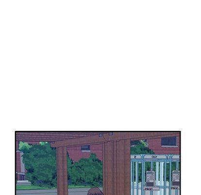 燃烧第28话