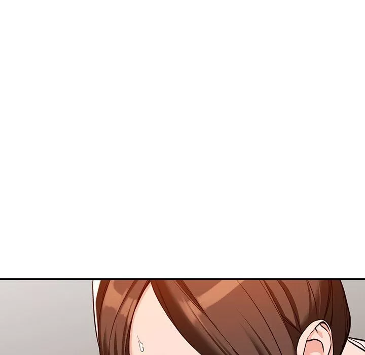 阔少的女仆们-第62话 - 图片 109