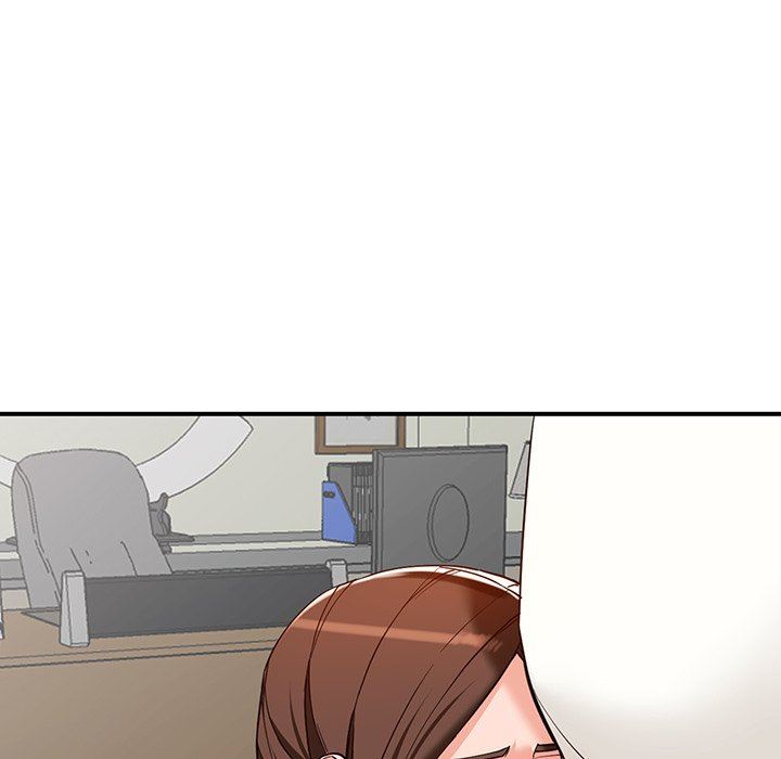 闊少的女仆們第62話