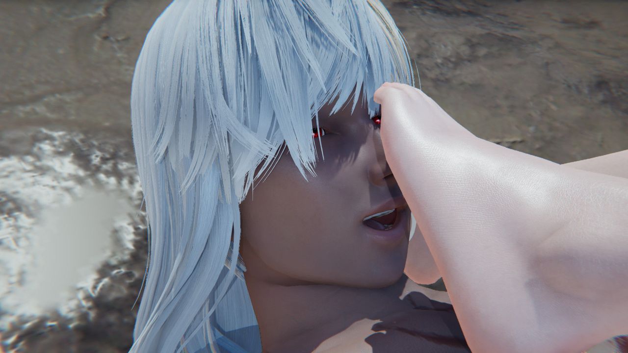 [3D]天命正传第82话