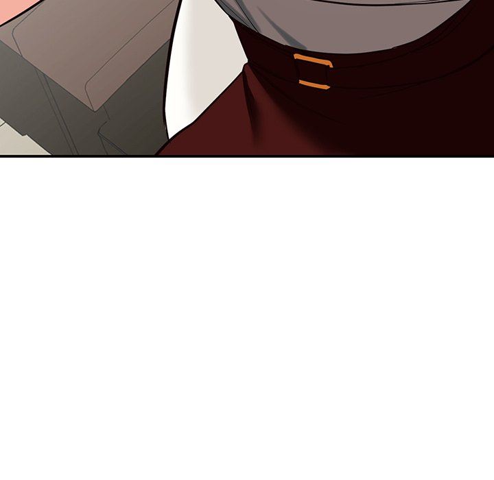 阔少的女仆们第62话