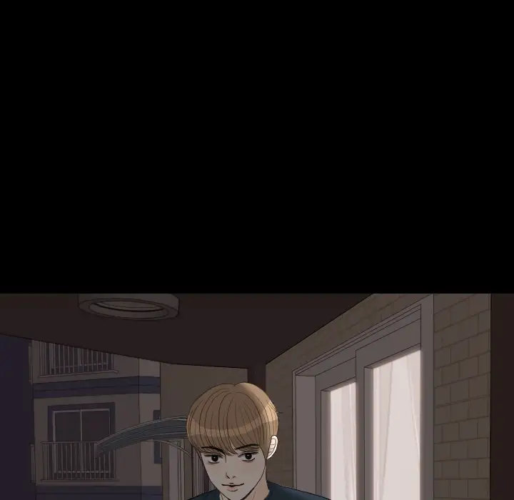 手中的世界第30话