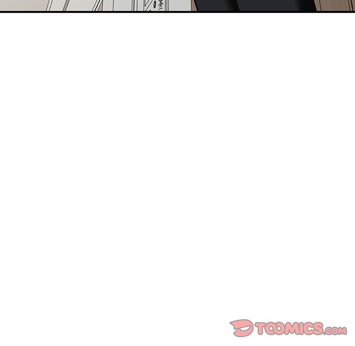 阔少的女仆们第62话