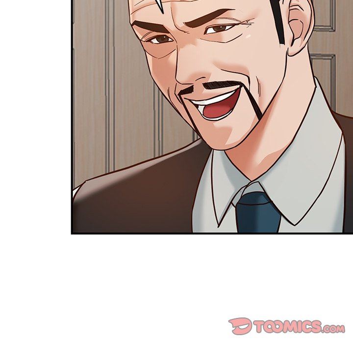 阔少的女仆们第62话