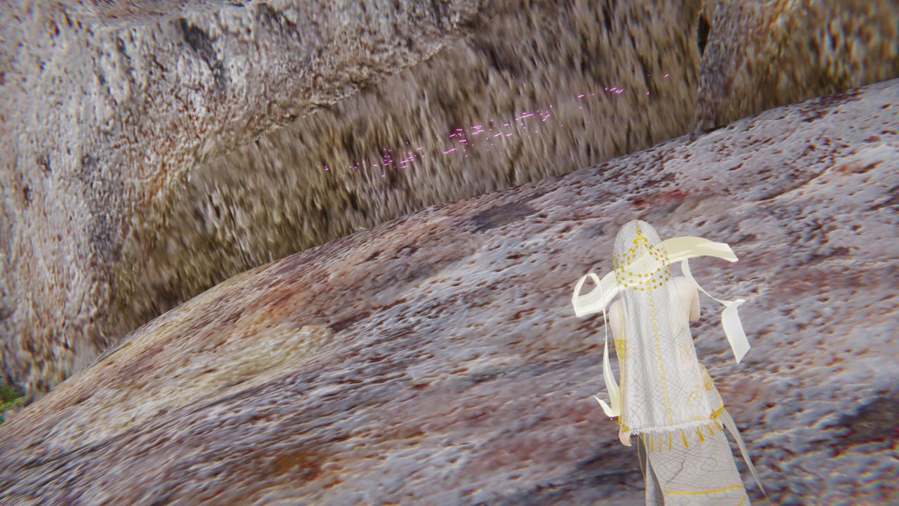 [3D]天命正傳第83話