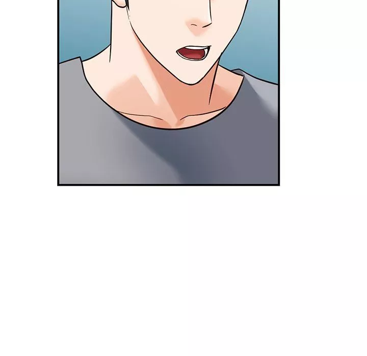 闊少的女仆們第62話