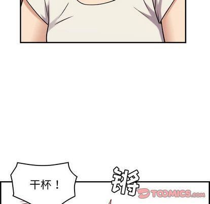 燃烧第28话
