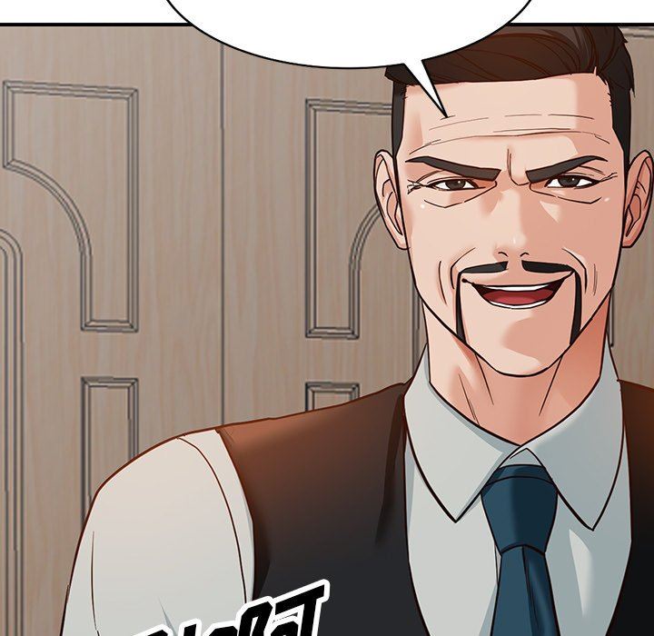 阔少的女仆们第63话