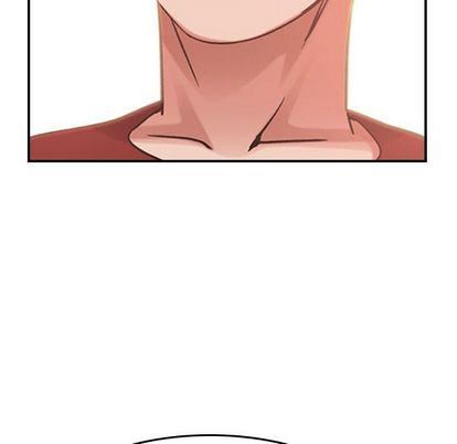 燃烧第28话