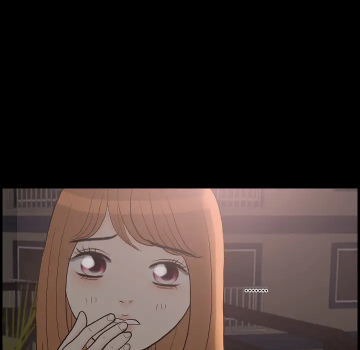 手中的世界第30话