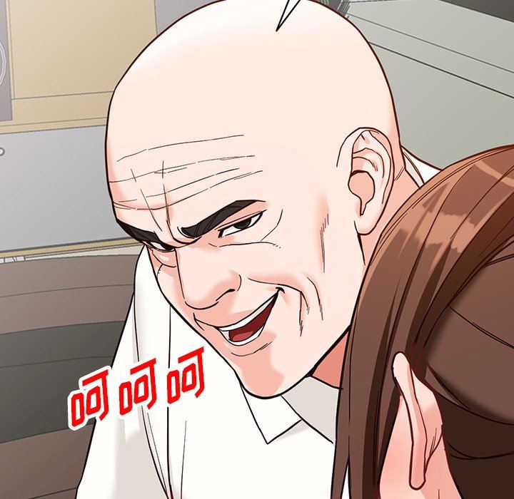 闊少的女仆們第63話